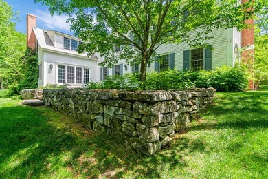 147 Green Peak Orchard Rd N, Dorset, VT 05253 - photo 5