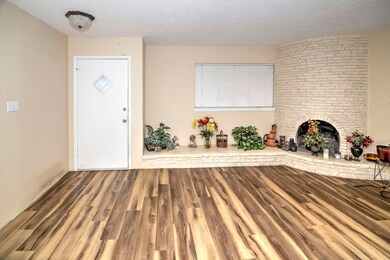 516 516 N 20 St, Duncan, OK 73533 - photo 4