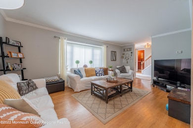 11 Remsen Dr, Howell, NJ 07731 - photo 5