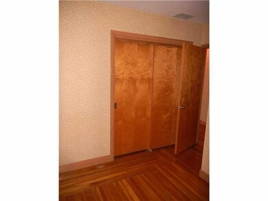Bedroom.
