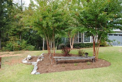 1068 Brookford Rd unit 16B, Macon, GA 31210 - photo 3