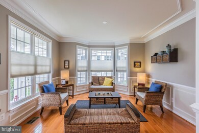 8562 Saltlick Terrace, Manassas, VA 20112 - photo 3