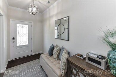 458 Zoe Bee Dr, Clover, SC 29710 - photo 3