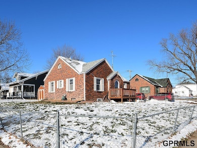 121 S 13th St, Beatrice, NE 68310 - photo 3