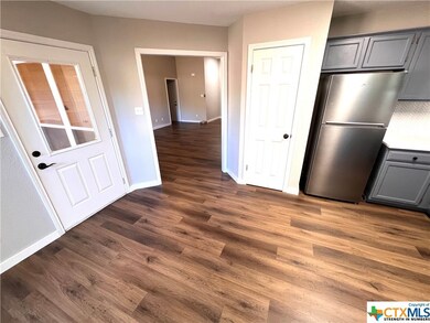 1816 Ramona Cir, San Marcos, TX 78666 - photo 5