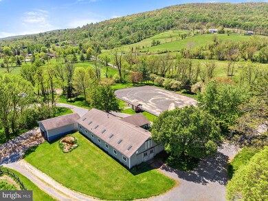 19606 Ridgeside Rd, Bluemont, VA 20135 - photo 3