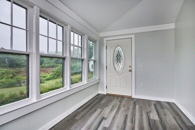 29 West St, West Hatfield, MA 01088 - photo 3