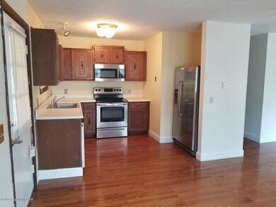 7204 Rimrock Dr, Tobyhanna, PA 18466 - photo 6