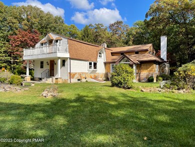 261 Bird Ln, Kunkletown, PA 18058 - photo 4