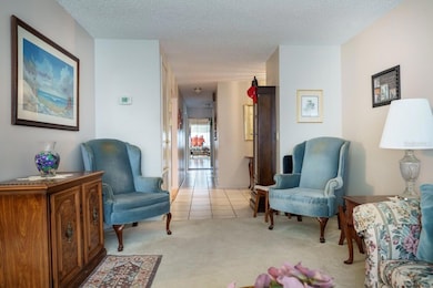 16717 Norwood Dr, Tampa, FL 33624 - photo 6