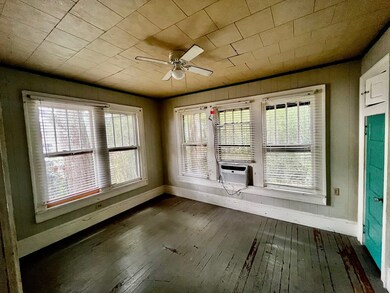 618 Edgar St, McComb, MS 39648 - photo 3