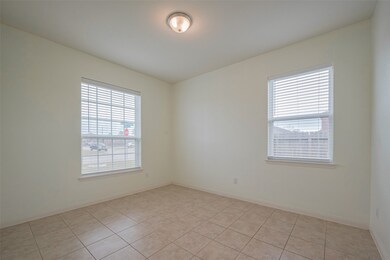 15203 Brushwood Forest Dr, Humble, TX 77396 - photo 6