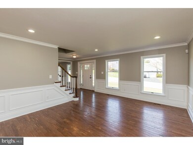 5 Saratoga Dr, Wilmington, DE 19808 - photo 3