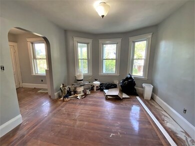 29 Acton St unit 1, Arlington, MA 02476 - photo 3