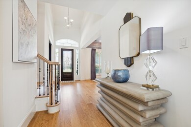 12102 Rip Van Winkle Dr, Houston, TX 77024 - photo 4