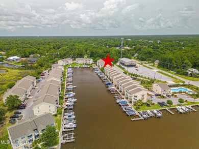 Harbor Landing-53 copyz
