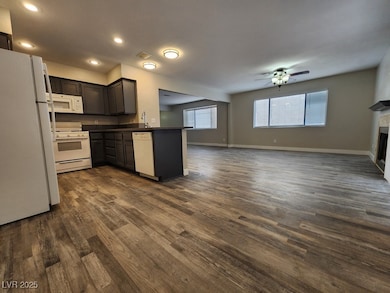 unlisted-address, Las Vegas, NV 89117 - photo 4