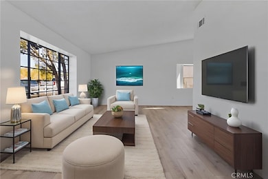 18037 Mondamon Rd, Apple Valley, CA 92307 - photo 5