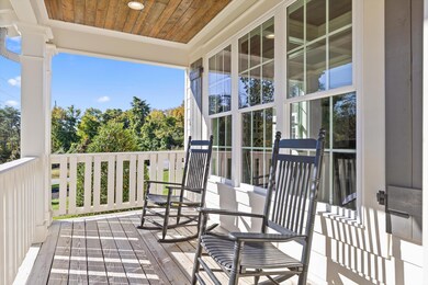 16 Bagby Ln, 499a1911-E2da-4c37-8630-79acde731713, GA 30750 - photo 4