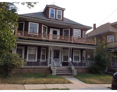 52 County Rd, Chelsea, MA 02150 - photo 2