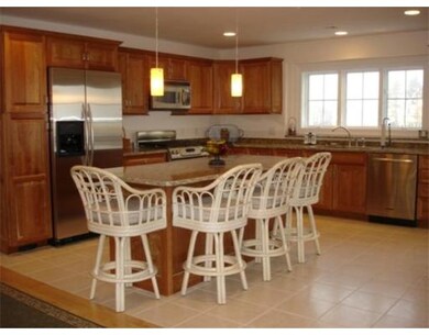 406 N End Blvd unit 5, Salisbury, MA 01952 - photo 7