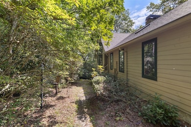 973 Highgate Rd, Highlands, NC 28741 - photo 3