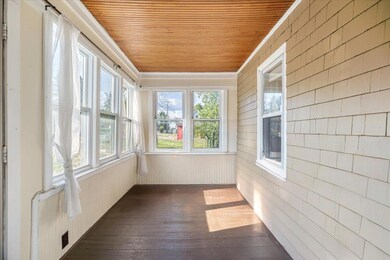 758 Skowhegan Rd, Fairfield, ME 04937 - photo 5