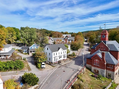 8 Maple St, Wilton, NH 03086 - photo 4