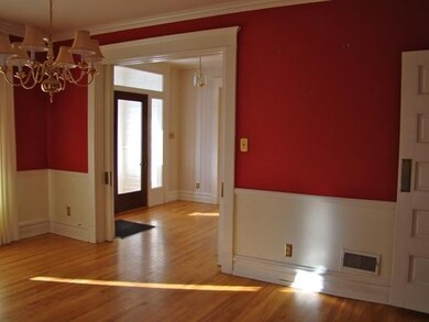 26 Pleasant St, Potsdam, NY 13676 - photo 5