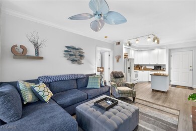 Alta Mar unit 317, Fort Myers, FL 33916 - photo 2