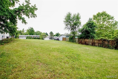 11737 Vizcuya Ct, Florissant, MO 63033 - photo 7