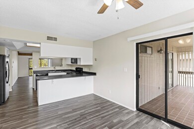 609 N Ponderosa Cir unit D, Payson, AZ 85541 - photo 7