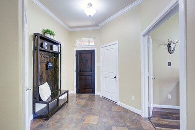 31302 Wolf Rose Ln, Spring, TX 77386 - photo 7