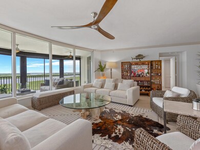 Lesina at Hammock Bay unit 804, Naples, FL 34114 - photo 5