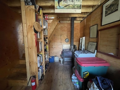 56 Camden Rd, Hope, ME 04847 - photo 2