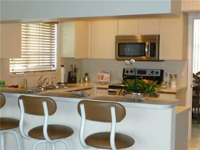 1090 Capistrano, Weston, FL 33326 - photo 6