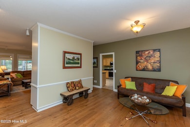 167 Hunter Trail, Southern Pines, NC 28387 - photo 4