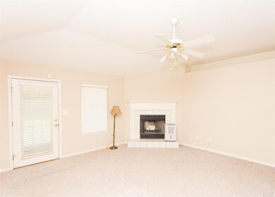 2067 Joshua Dr, Cantonment, FL 32533 - photo 4