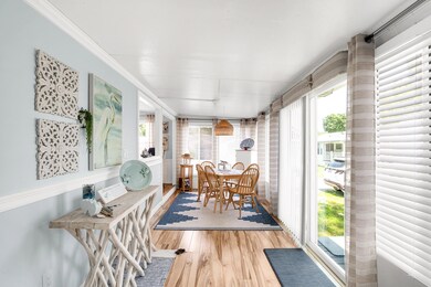 9 Bourne Ave unit A1, Wells, ME 04090 - photo 5