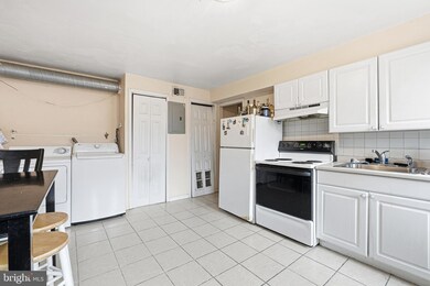 254 South St unit 3RD FLR, Philadelphia, PA 19147 - photo 4