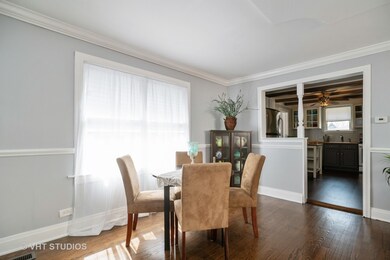 1682 White St, Des Plaines, IL 60018 - photo 3