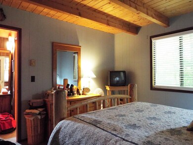 29 Robin Ln, Hawley, PA 18428 - photo 6