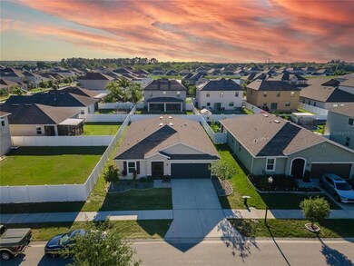 14323 Romeo Blvd, Wimauma, FL 33598 - photo 3