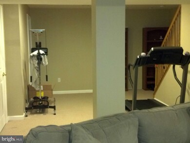 6 Bowie Mill Ave, Taneytown, MD 21787 - photo 4