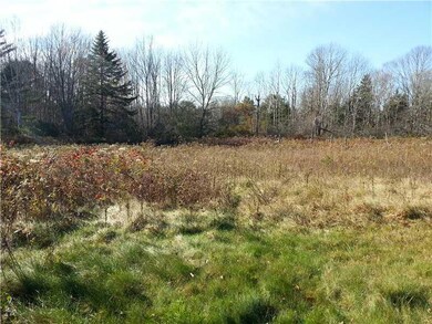 Land/Lot.
