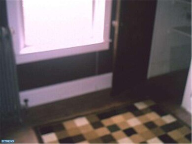 1414 Pike St, Reading, PA 19604 - photo 7