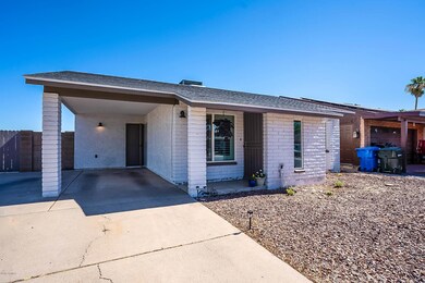 302 E Oraibi Dr, Phoenix, AZ 85024 - photo 3