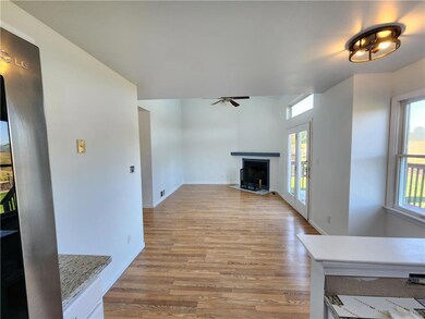 237 Ridings Cir unit J237, Macungie, PA 18062 - photo 5