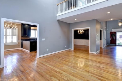 404 Ashwood Dr, Williamsburg, VA 23185 - photo 7