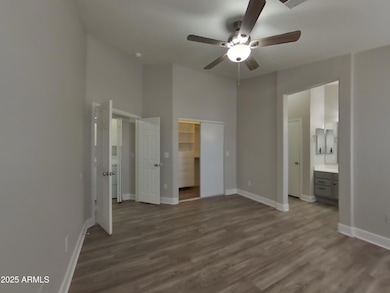 2618 S Rowen, Mesa, AZ 85209 - photo 6